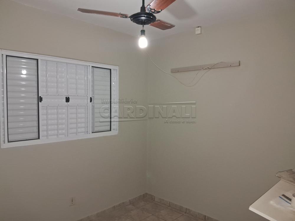 Alugar Casa / Padr&atilde;o em Araraquara R$ 1.800,00 - Foto 10