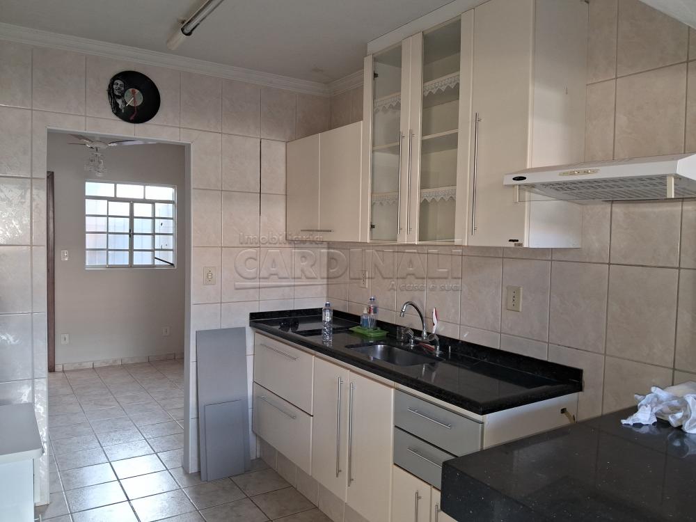 Alugar Casa / Padr&atilde;o em Araraquara R$ 1.800,00 - Foto 11