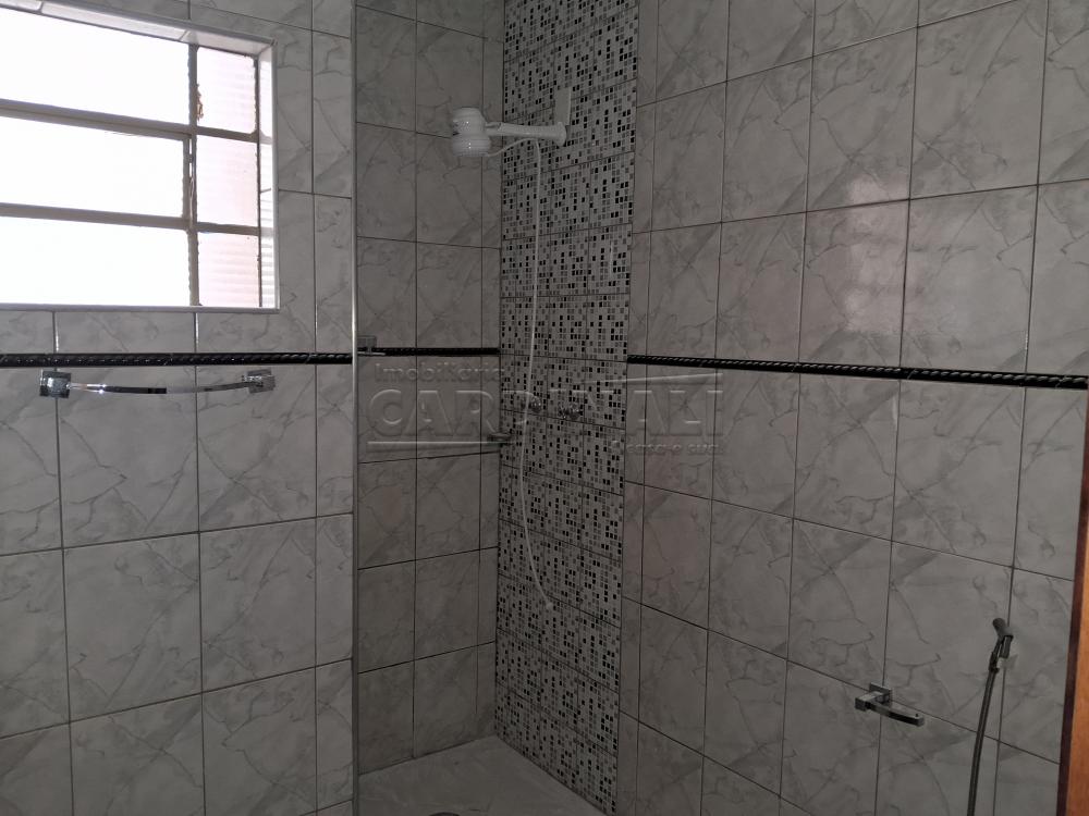 Alugar Casa / Padr&atilde;o em Araraquara R$ 1.800,00 - Foto 12