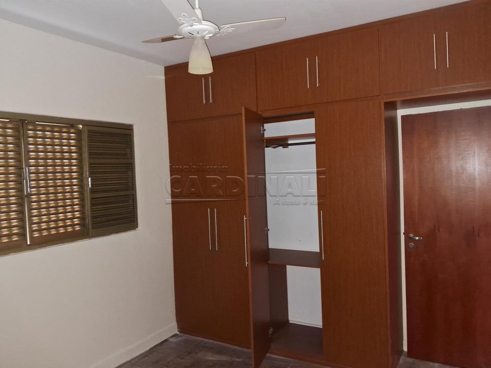 Alugar Casa / Padr&atilde;o em Araraquara R$ 1.800,00 - Foto 13