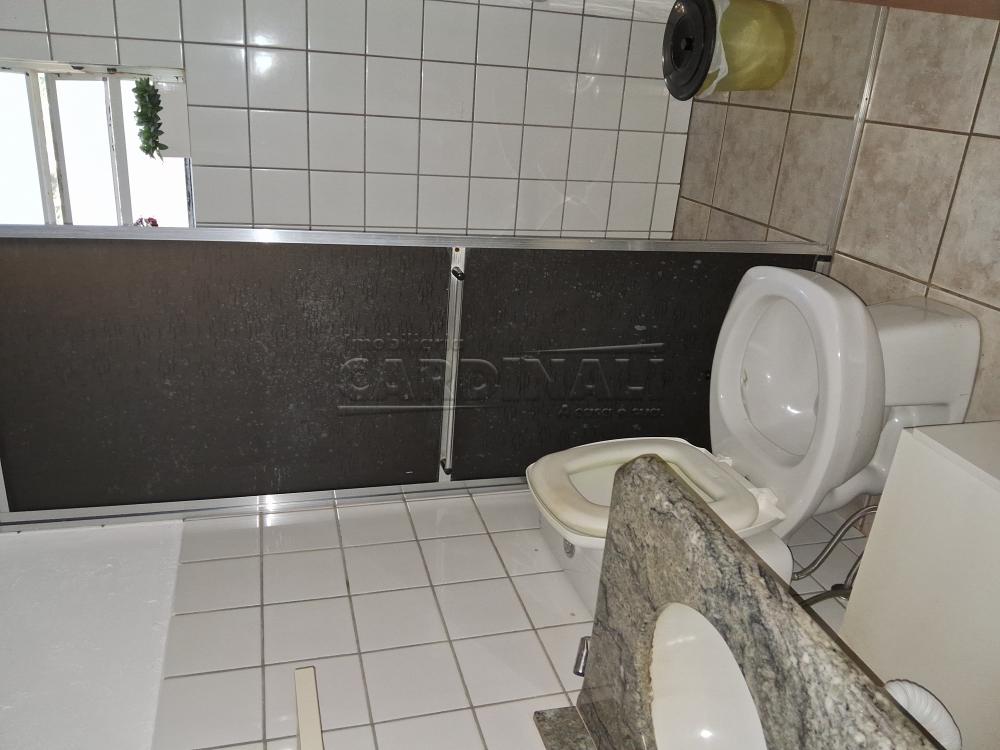 Alugar Casa / Padr&atilde;o em Araraquara R$ 1.800,00 - Foto 14