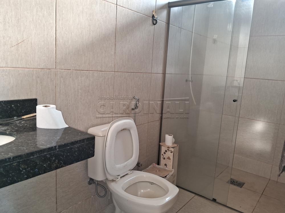 Alugar Casa / Padr&atilde;o em Araraquara R$ 1.800,00 - Foto 15