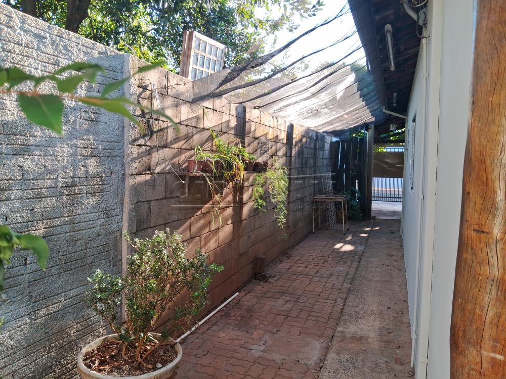 Alugar Casa / Padr&atilde;o em Araraquara R$ 1.800,00 - Foto 18
