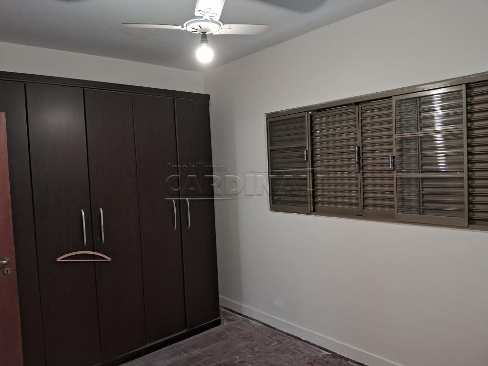 Alugar Casa / Padr&atilde;o em Araraquara R$ 1.800,00 - Foto 19