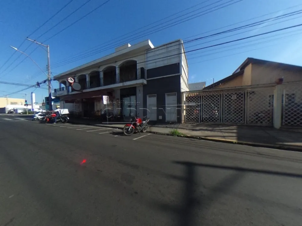 Casa / Padr&atilde;o em S&atilde;o Carlos 