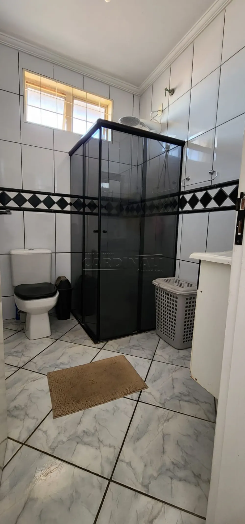 Comprar Casa / Sobrado em S&atilde;o Carlos R$ 455.000,00 - Foto 22