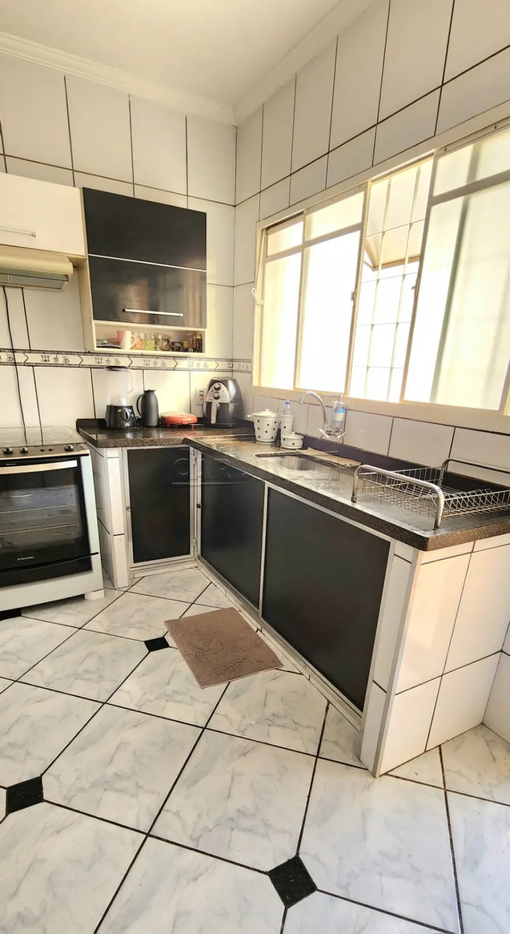 Comprar Casa / Sobrado em S&atilde;o Carlos R$ 455.000,00 - Foto 10