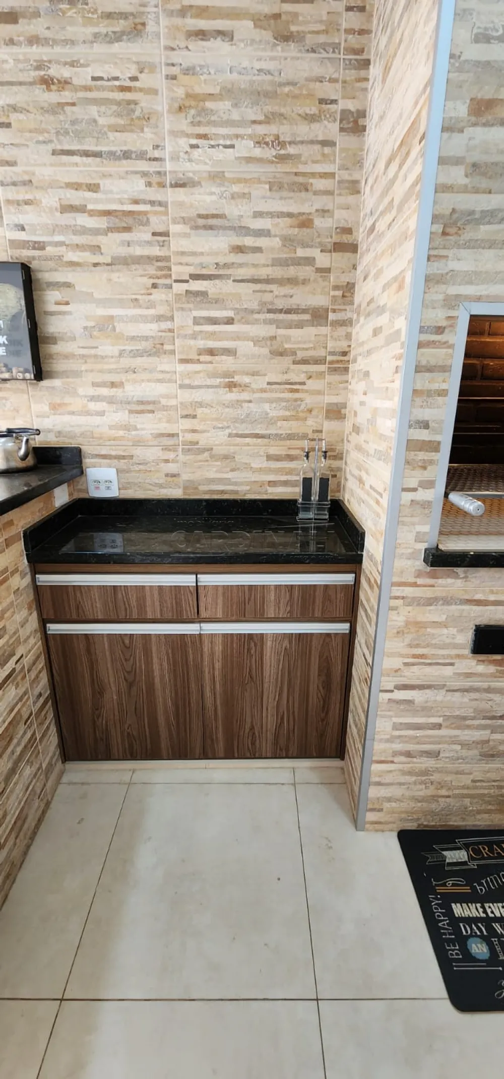 Comprar Casa / Sobrado em S&atilde;o Carlos R$ 455.000,00 - Foto 35