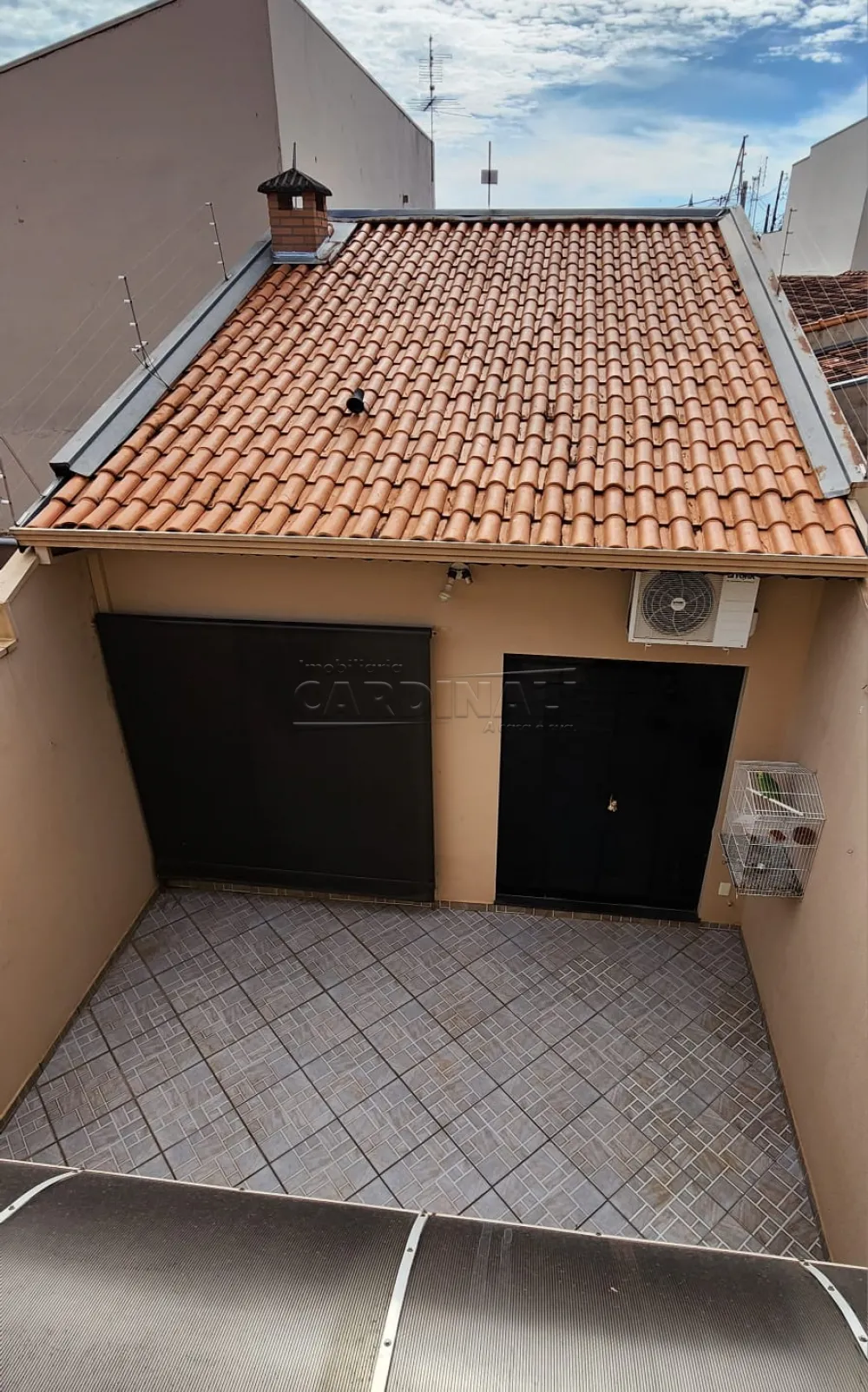 Comprar Casa / Sobrado em S&atilde;o Carlos R$ 455.000,00 - Foto 37