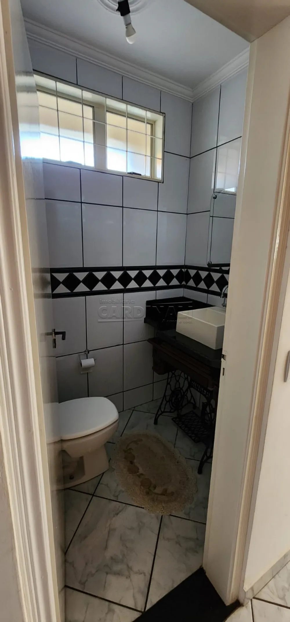 Comprar Casa / Sobrado em S&atilde;o Carlos R$ 455.000,00 - Foto 14