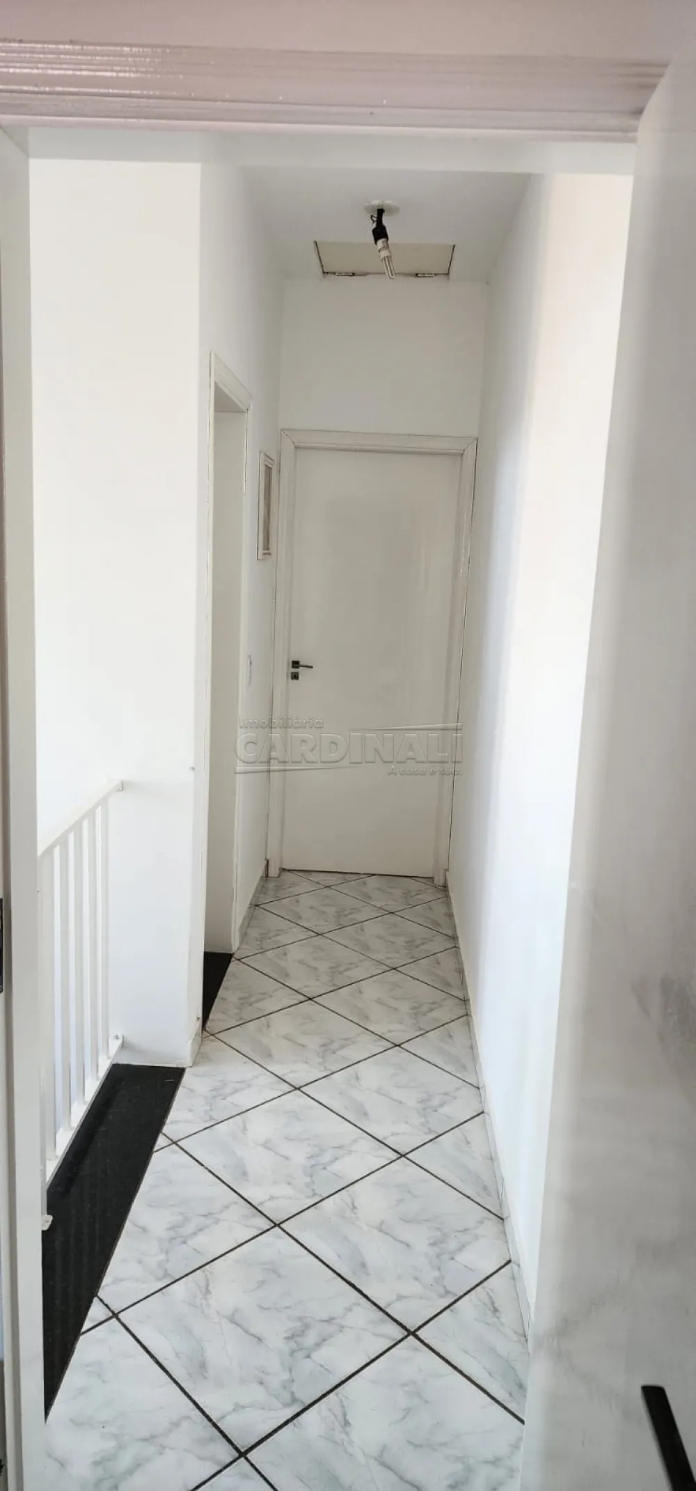 Comprar Casa / Sobrado em S&atilde;o Carlos R$ 455.000,00 - Foto 16