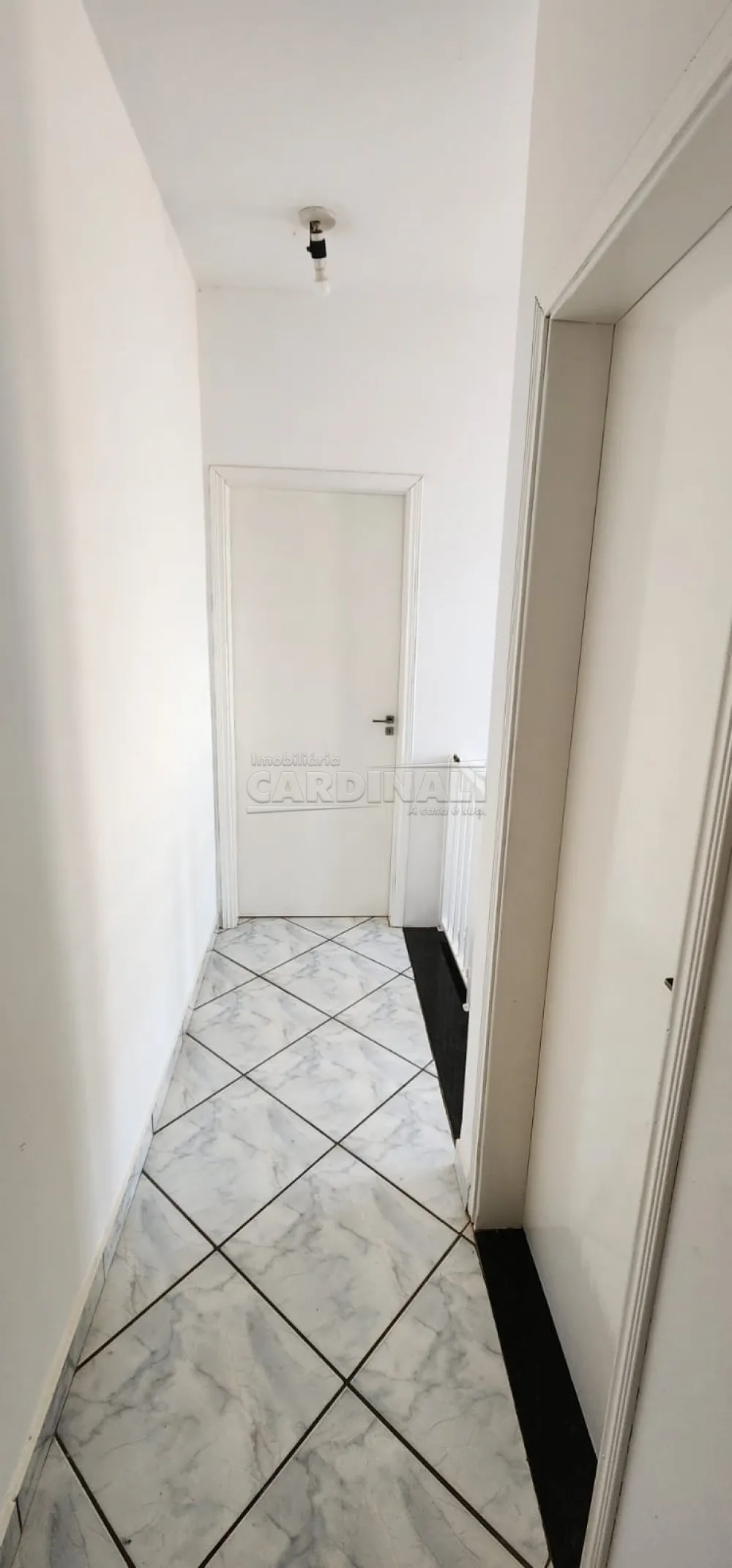 Comprar Casa / Sobrado em S&atilde;o Carlos R$ 455.000,00 - Foto 17