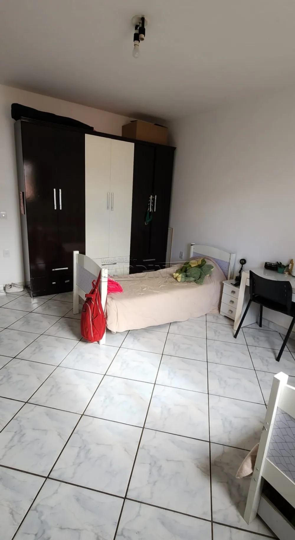 Comprar Casa / Sobrado em S&atilde;o Carlos R$ 455.000,00 - Foto 28