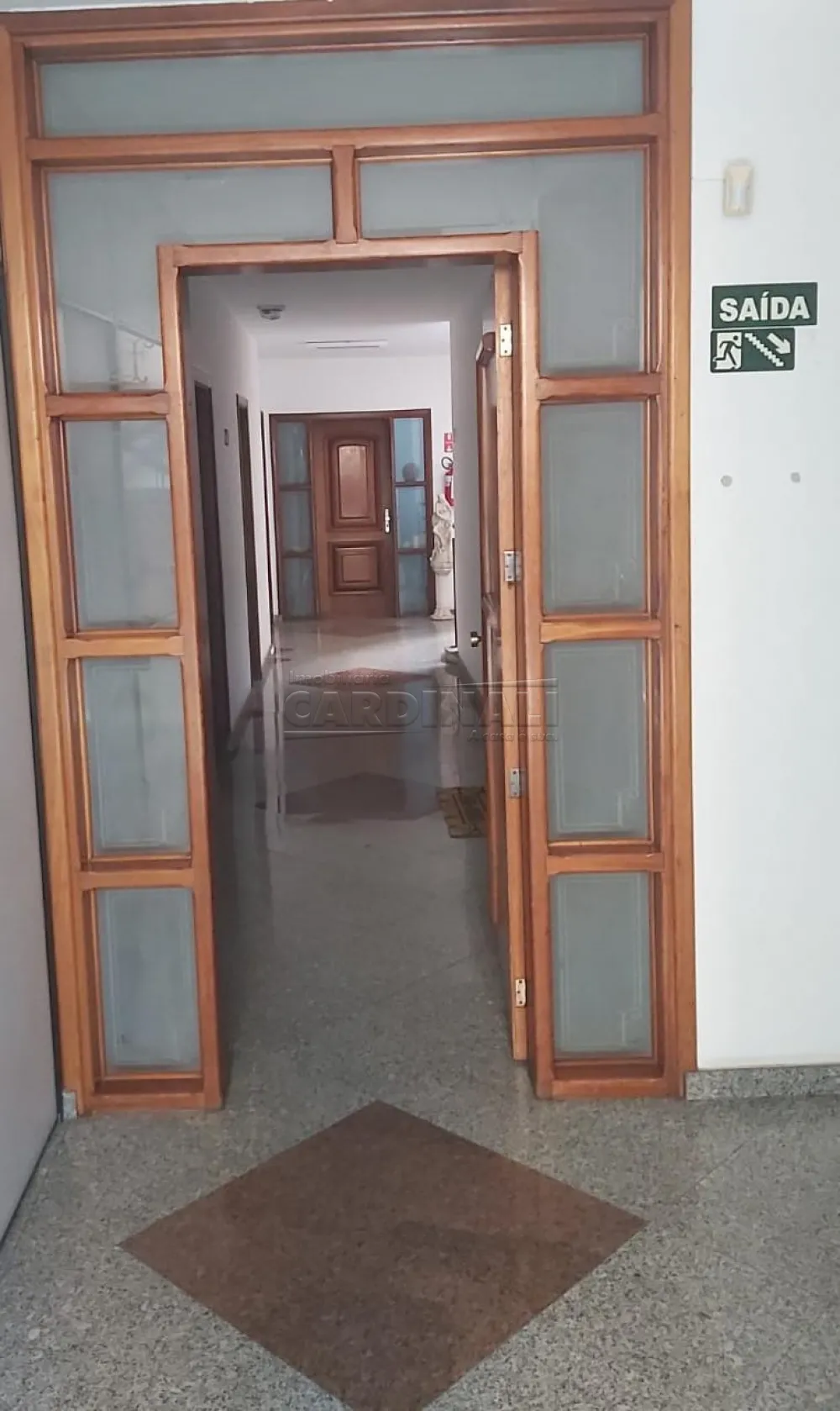 Comercial / Sala / Sal&atilde;o com Condom&iacute;nio em Campinas Alugar por R$1.090,00