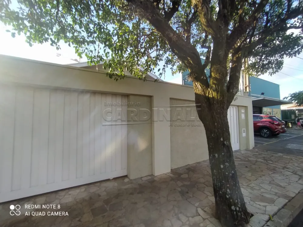 Comprar Casa / Padr&atilde;o em Araraquara R$ 1.120.000,00 - Foto 1