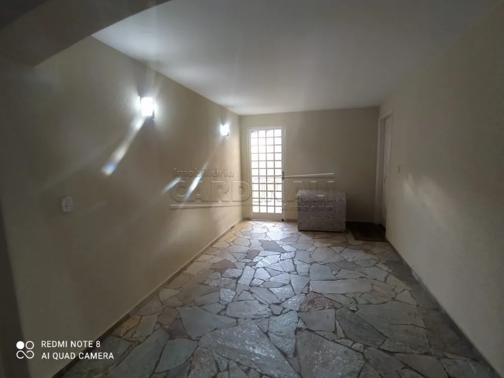 Comprar Casa / Padr&atilde;o em Araraquara R$ 1.120.000,00 - Foto 5