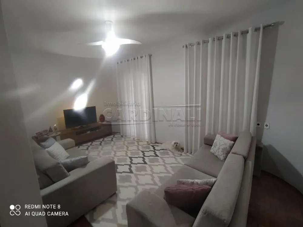 Comprar Casa / Padr&atilde;o em Araraquara R$ 1.120.000,00 - Foto 6