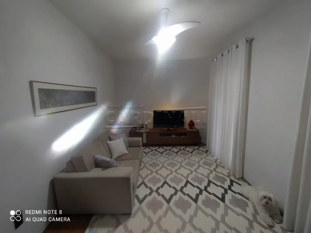 Comprar Casa / Padr&atilde;o em Araraquara R$ 1.120.000,00 - Foto 7