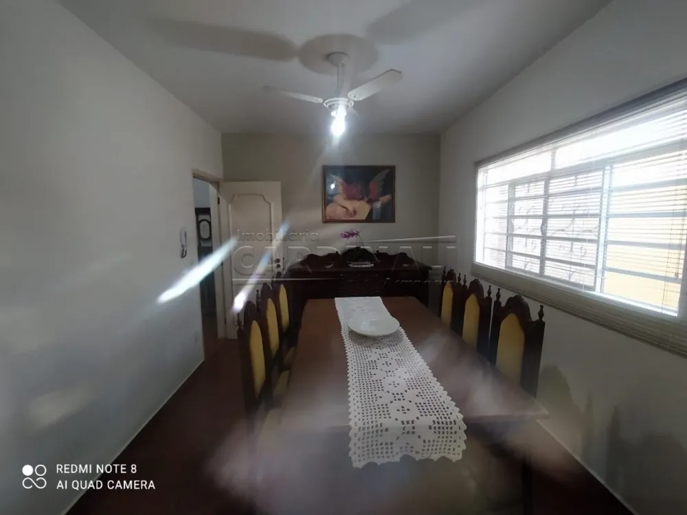 Comprar Casa / Padr&atilde;o em Araraquara R$ 1.120.000,00 - Foto 8