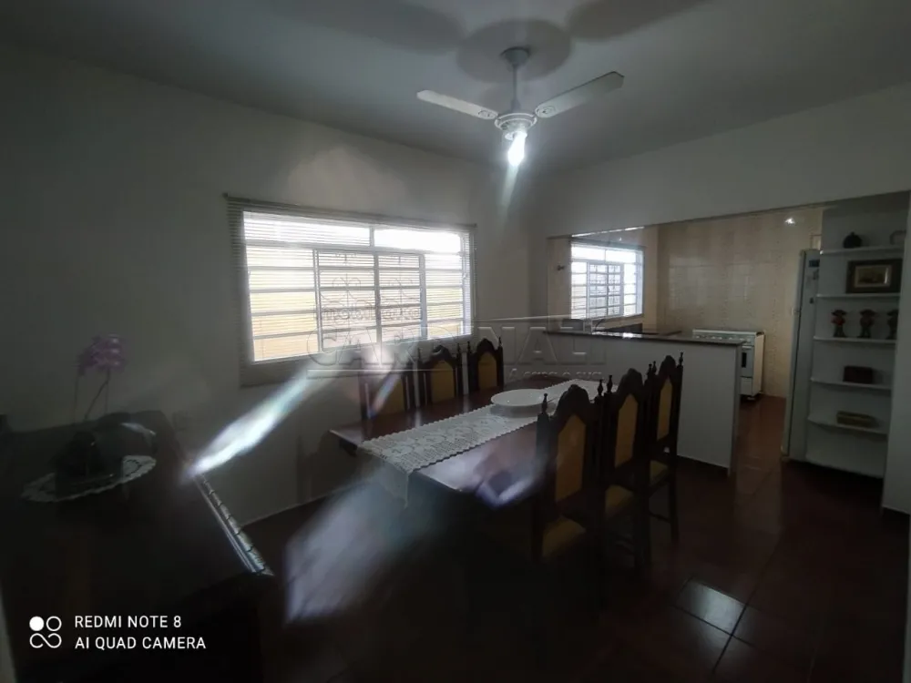 Comprar Casa / Padr&atilde;o em Araraquara R$ 1.120.000,00 - Foto 9