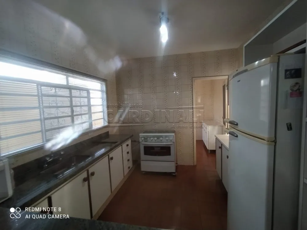 Comprar Casa / Padr&atilde;o em Araraquara R$ 1.120.000,00 - Foto 11