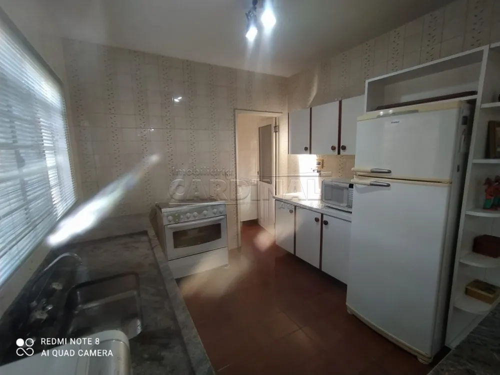 Comprar Casa / Padr&atilde;o em Araraquara R$ 1.120.000,00 - Foto 10