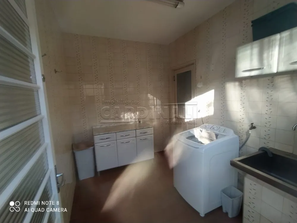 Comprar Casa / Padr&atilde;o em Araraquara R$ 1.120.000,00 - Foto 12