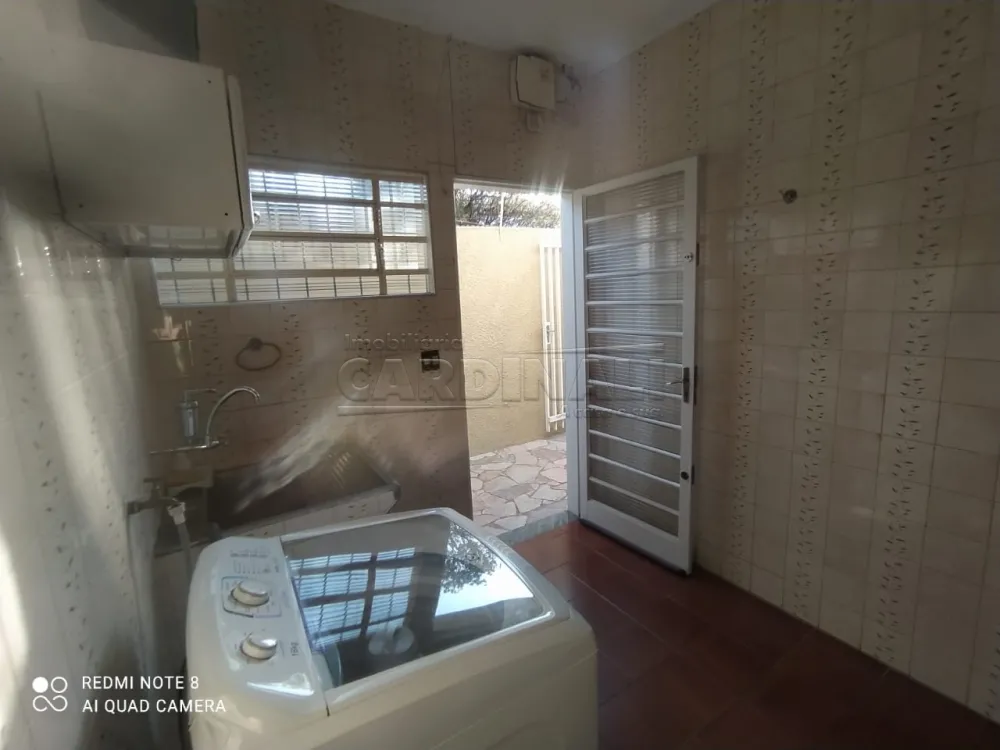 Comprar Casa / Padr&atilde;o em Araraquara R$ 1.120.000,00 - Foto 13