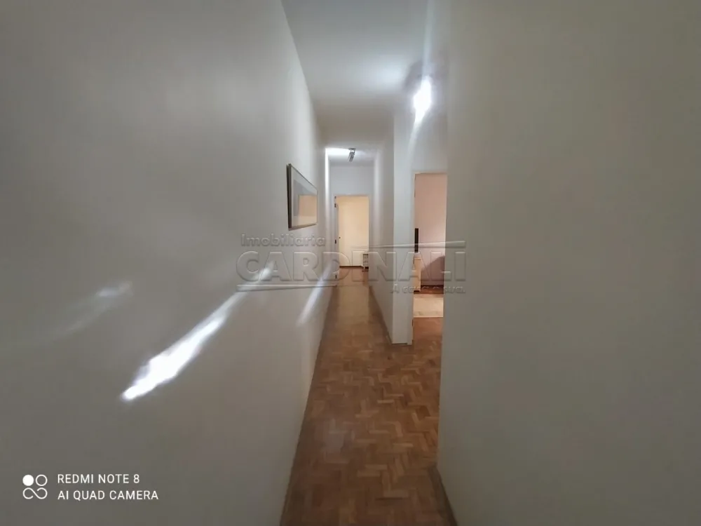 Comprar Casa / Padr&atilde;o em Araraquara R$ 1.120.000,00 - Foto 14