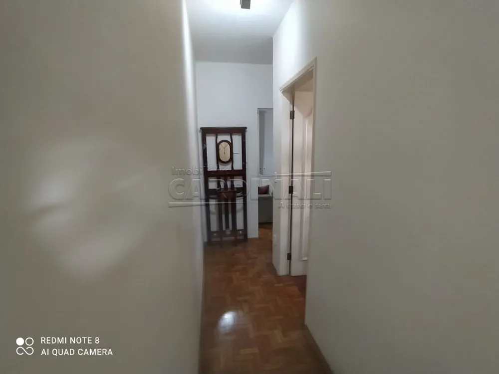 Comprar Casa / Padr&atilde;o em Araraquara R$ 1.120.000,00 - Foto 15