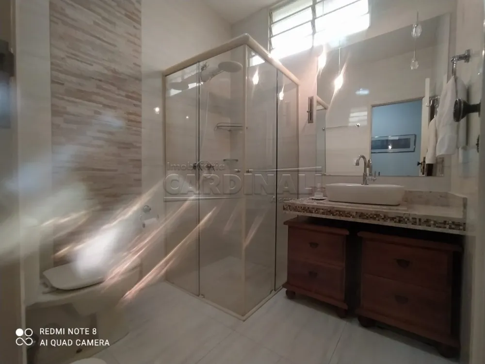 Comprar Casa / Padr&atilde;o em Araraquara R$ 1.120.000,00 - Foto 16