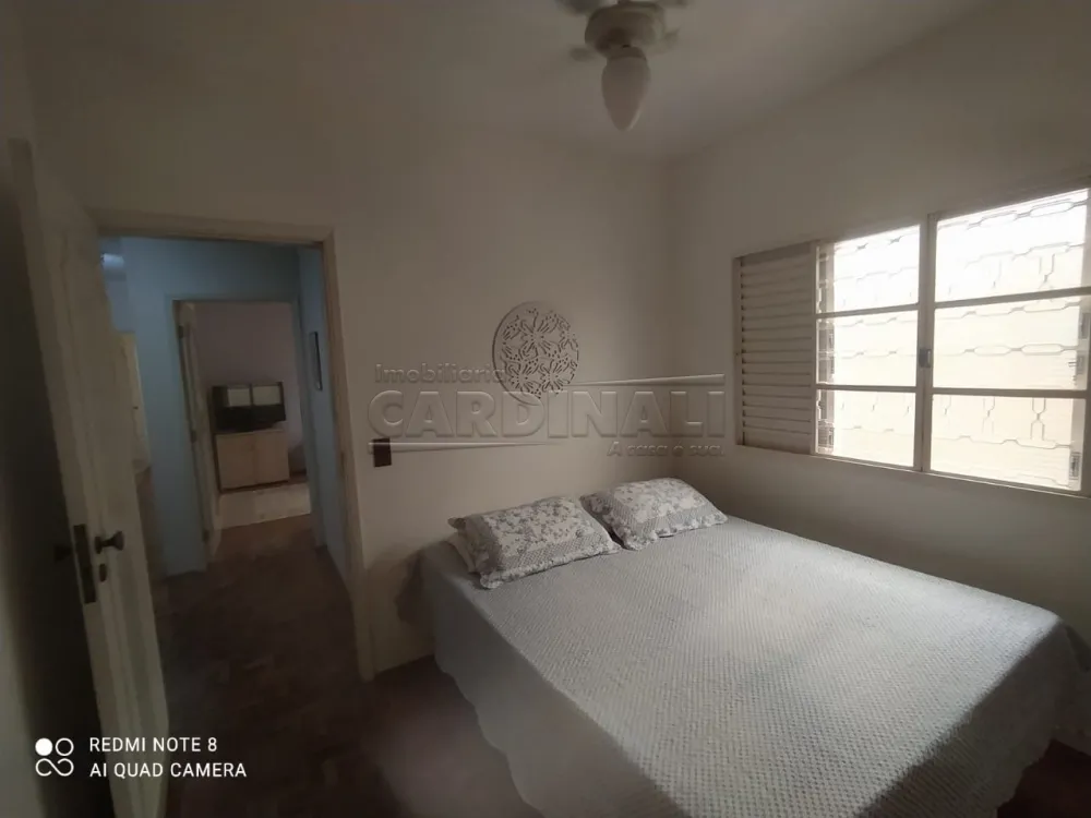 Comprar Casa / Padr&atilde;o em Araraquara R$ 1.120.000,00 - Foto 17