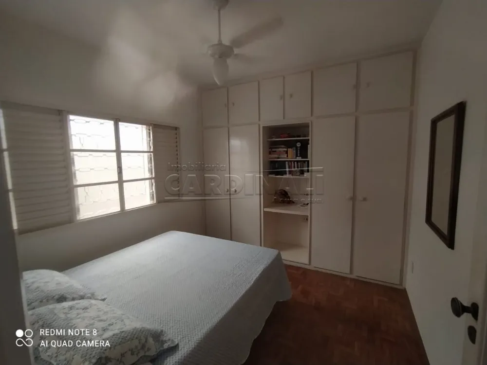 Comprar Casa / Padr&atilde;o em Araraquara R$ 1.120.000,00 - Foto 18