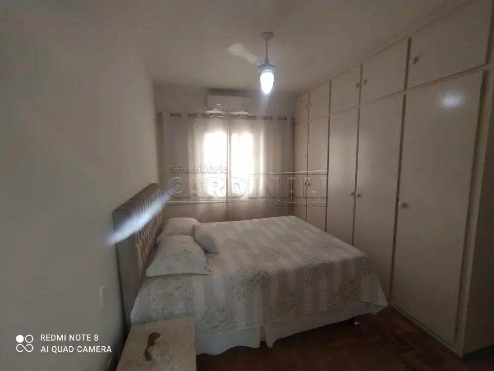Comprar Casa / Padr&atilde;o em Araraquara R$ 1.120.000,00 - Foto 19