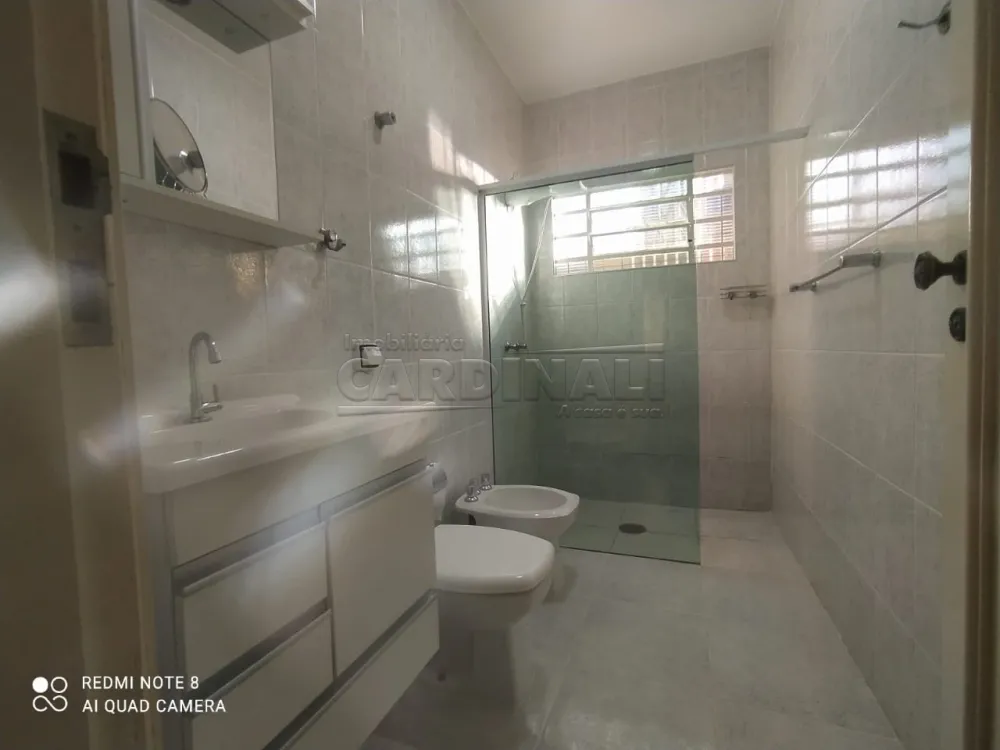 Comprar Casa / Padr&atilde;o em Araraquara R$ 1.120.000,00 - Foto 20