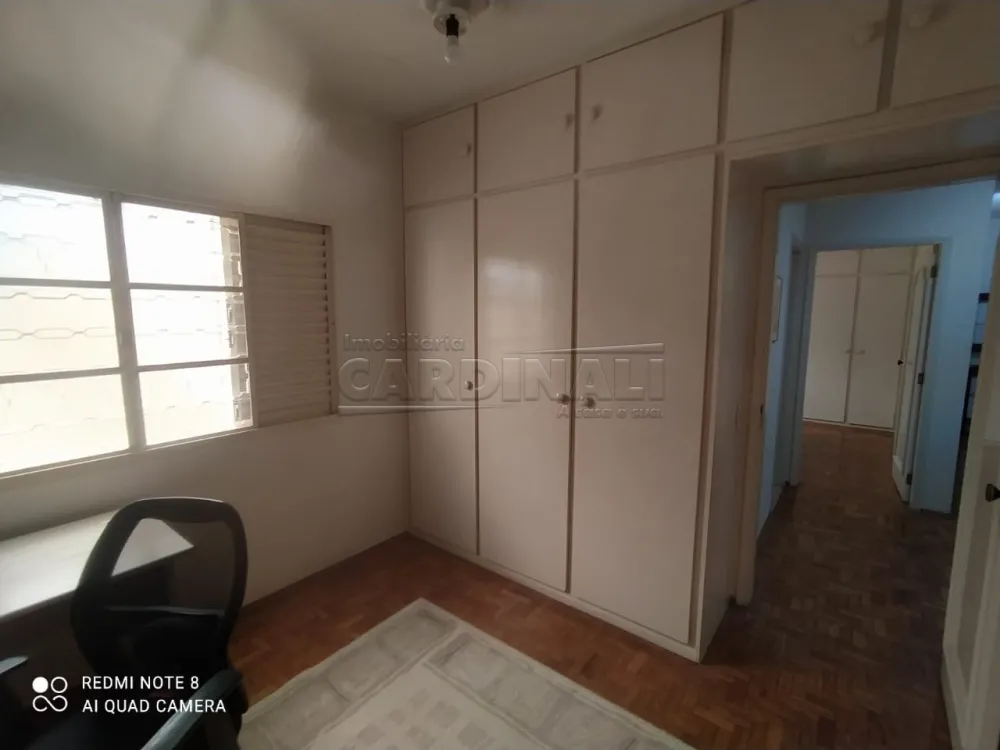 Comprar Casa / Padr&atilde;o em Araraquara R$ 1.120.000,00 - Foto 21
