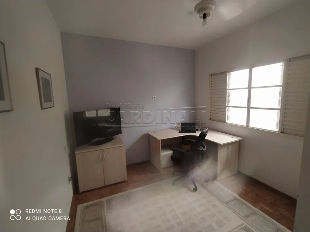 Comprar Casa / Padr&atilde;o em Araraquara R$ 1.120.000,00 - Foto 22
