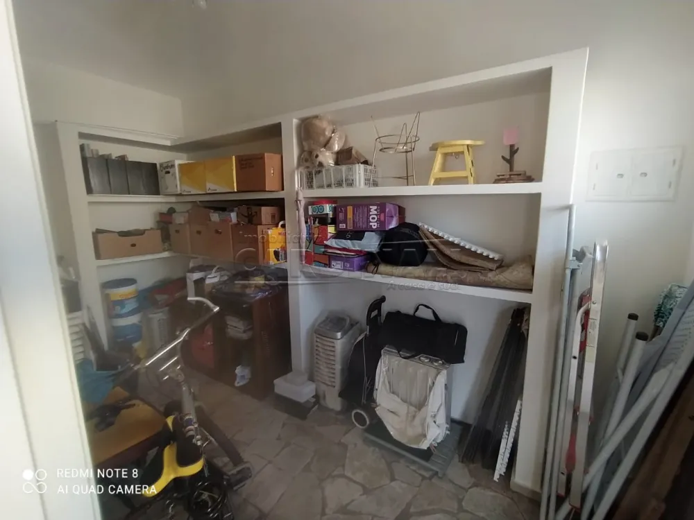 Comprar Casa / Padr&atilde;o em Araraquara R$ 1.120.000,00 - Foto 23