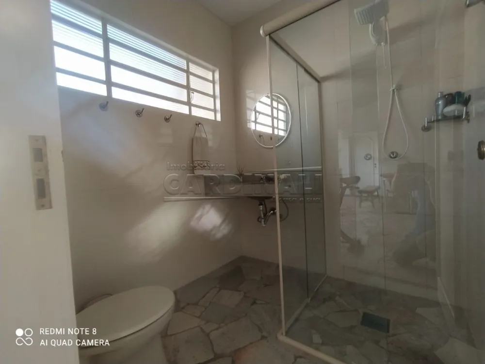 Comprar Casa / Padr&atilde;o em Araraquara R$ 1.120.000,00 - Foto 24