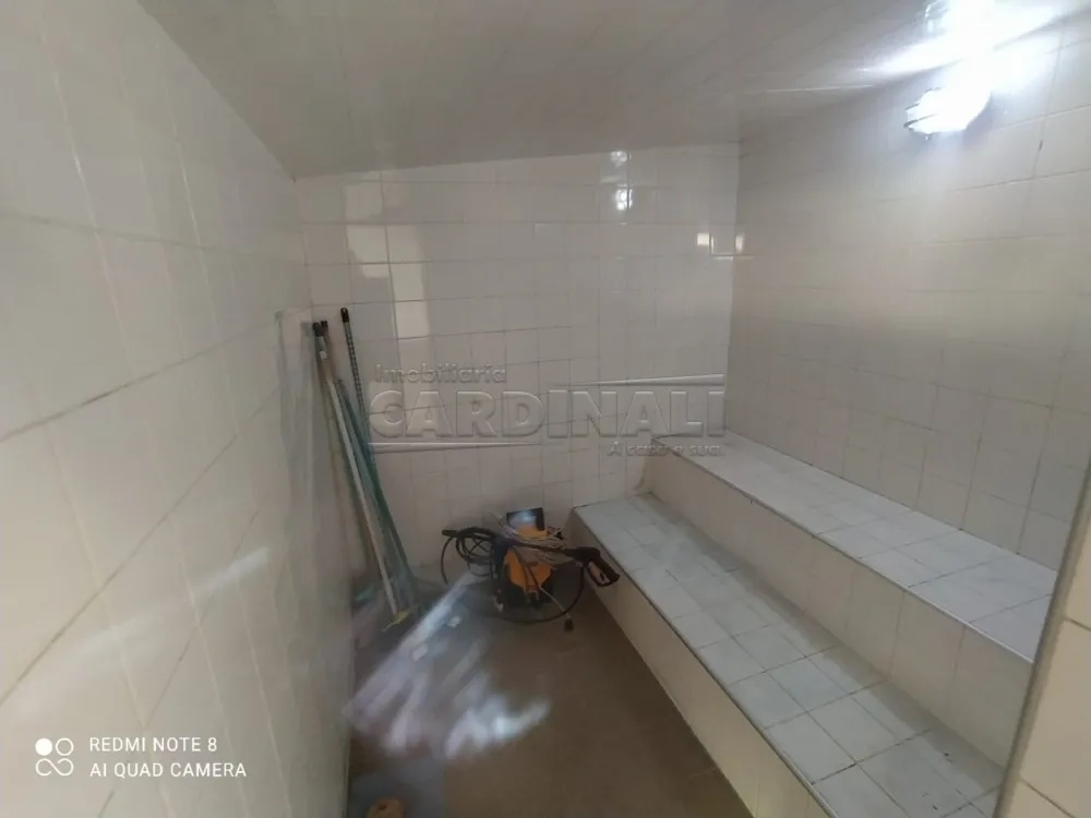 Comprar Casa / Padr&atilde;o em Araraquara R$ 1.120.000,00 - Foto 25