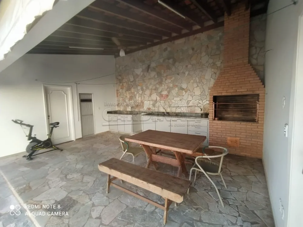 Comprar Casa / Padr&atilde;o em Araraquara R$ 1.120.000,00 - Foto 26