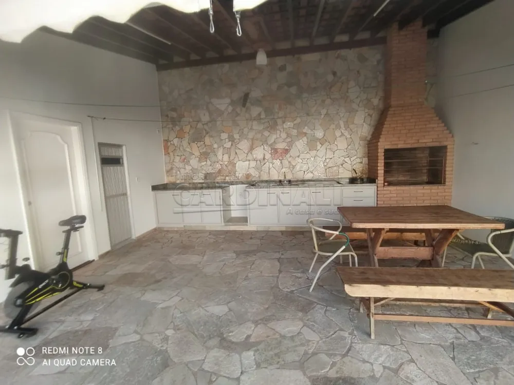 Comprar Casa / Padr&atilde;o em Araraquara R$ 1.120.000,00 - Foto 27