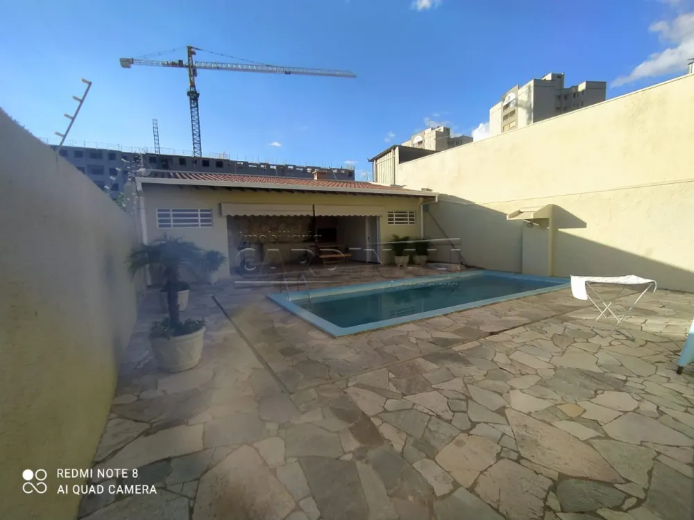 Comprar Casa / Padr&atilde;o em Araraquara R$ 1.120.000,00 - Foto 28