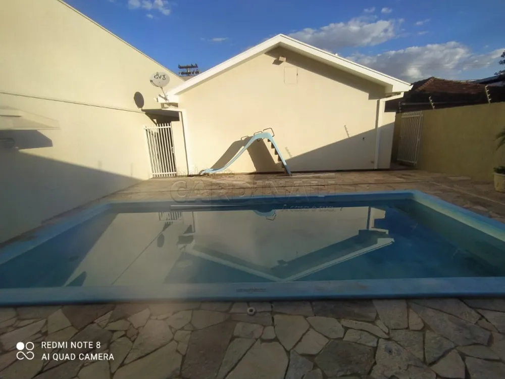 Comprar Casa / Padr&atilde;o em Araraquara R$ 1.120.000,00 - Foto 29