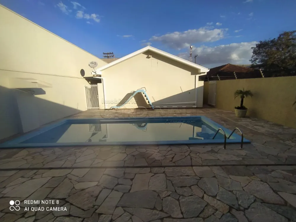 Comprar Casa / Padr&atilde;o em Araraquara R$ 1.120.000,00 - Foto 30