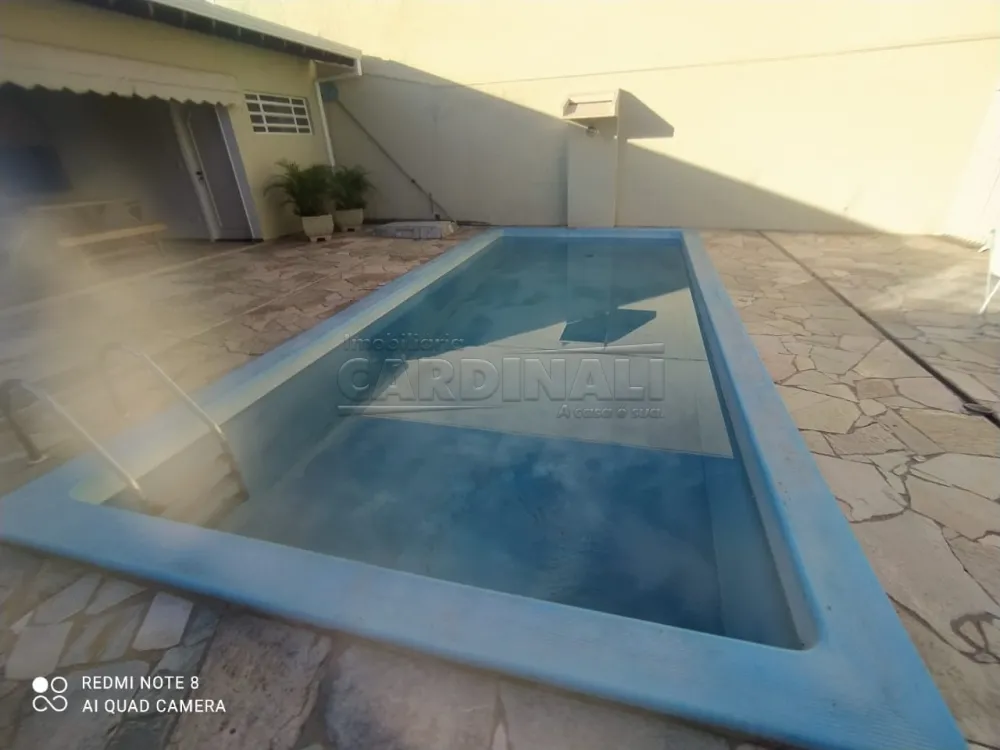 Comprar Casa / Padr&atilde;o em Araraquara R$ 1.120.000,00 - Foto 31