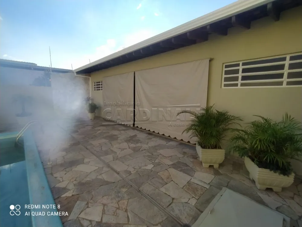 Comprar Casa / Padr&atilde;o em Araraquara R$ 1.120.000,00 - Foto 32