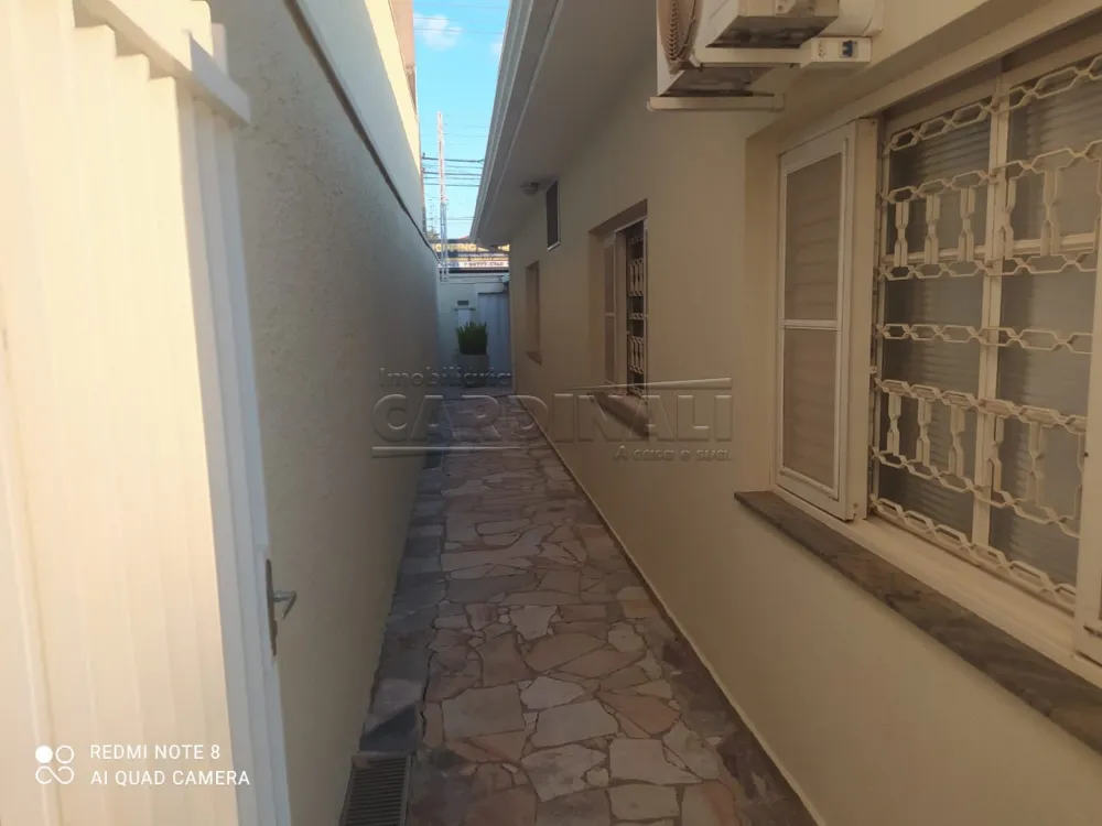 Comprar Casa / Padr&atilde;o em Araraquara R$ 1.120.000,00 - Foto 33