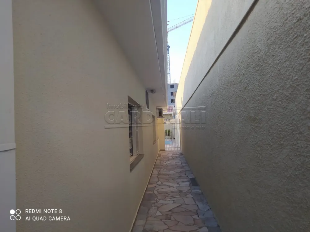 Comprar Casa / Padr&atilde;o em Araraquara R$ 1.120.000,00 - Foto 34