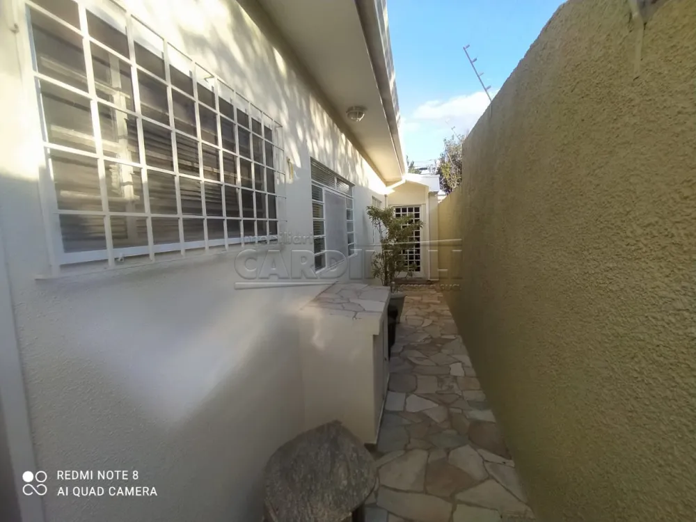 Comprar Casa / Padr&atilde;o em Araraquara R$ 1.120.000,00 - Foto 35